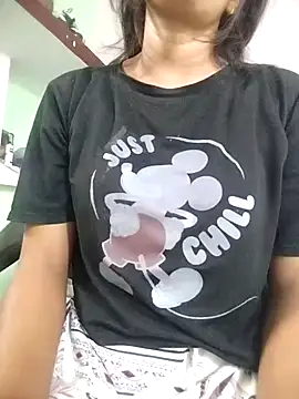Janvi-90 online show from September 2025 01:16:02 AM