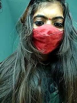 Janvi-90 online show from September 2025 02:01:01 AM