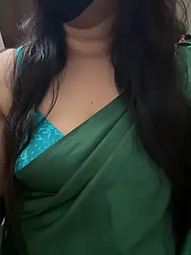 Snapshot of Akhi_Akshaya chatting on December 2024 06:21:02 AM Akhi Akshaya online show from December 2024 06:21:02 AM
