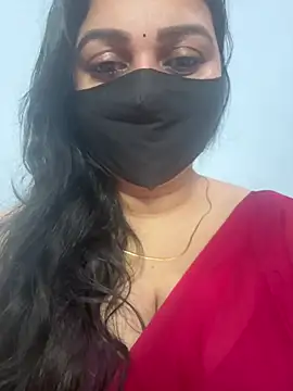 Snapshot of Akhi_Akshaya chatting on February 2025 03:42:02 PM Akhi Akshaya online show from February 2025 03:42:02 PM