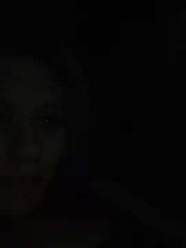 EroticKityii online show from March 2026 08:59:02 AM