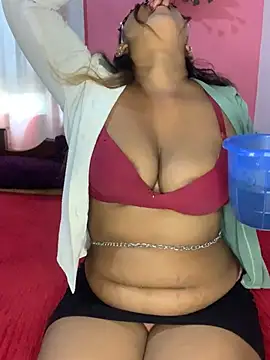 Snapshot of blackrose02 chatting on February 2026 03:13:01 AM blackrose02 online show from February 2026 03:13:01 AM