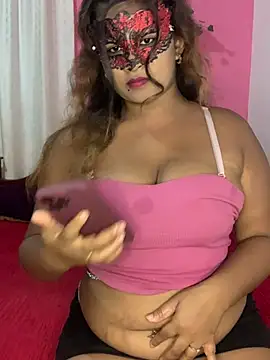 Snapshot of blackrose02 chatting on February 2026 01:13:02 AM blackrose02 online show from February 2026 01:13:02 AM