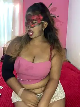 Snapshot of blackrose02 chatting on February 2026 03:18:01 AM blackrose02 online show from February 2026 03:18:01 AM