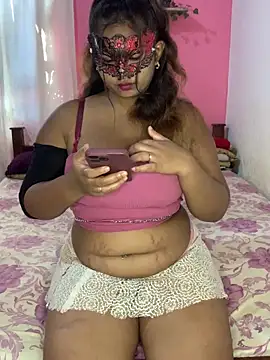 Snapshot of blackrose02 chatting on March 2026 02:40:02 AM blackrose02 online show from March 2026 02:40:02 AM