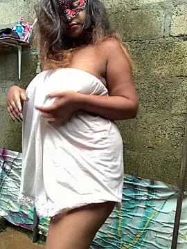 Snapshot of blackrose02 chatting on March 2026 08:53:01 AM blackrose02 online show from March 2026 08:53:01 AM