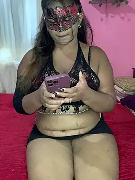 Snapshot of blackrose02 chatting on March 2026 11:38:01 AM blackrose02 online show from March 2026 11:38:01 AM