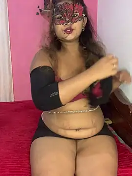 Snapshot of blackrose02 chatting on March 2026 01:44:01 AM blackrose02 online show from March 2026 01:44:01 AM