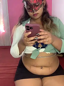 Snapshot of blackrose02 chatting on March 2026 02:59:01 AM blackrose02 online show from March 2026 02:59:01 AM