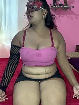 Snapshot of blackrose02 chatting on March 2026 10:21:02 AM blackrose02 online show from March 2026 10:21:02 AM