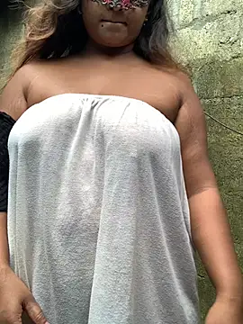 Snapshot of blackrose02 chatting on March 2026 10:04:02 AM blackrose02 online show from March 2026 10:04:02 AM