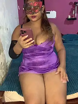 blackrose02 online show from May 2026 01:39:01 PM