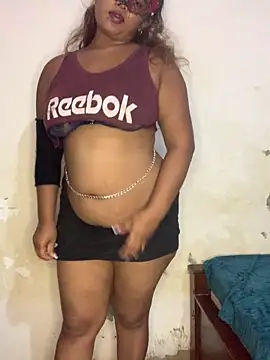 blackrose02 online show from May 2026 04:09:02 AM