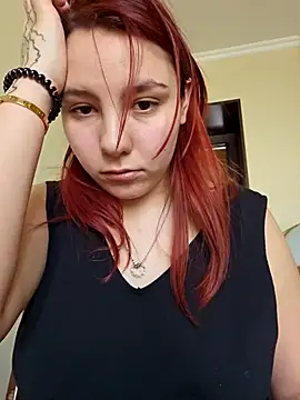 Asya 56 56 online show from February 2025 09:00:02 AM