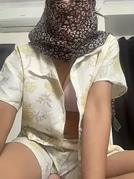 Kirti Mittal online show from March 2026 05:39:02 PM