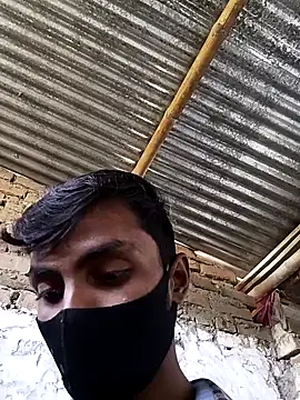 Snapshot of Suraj223kumar chatting on December 2024 06:02:02 AM Suraj223kumar online show from December 2024 06:02:02 AM