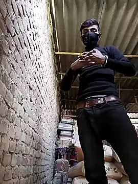 Snapshot of Suraj223kumar chatting on December 2024 05:45:02 AM Suraj223kumar online show from December 2024 05:45:02 AM