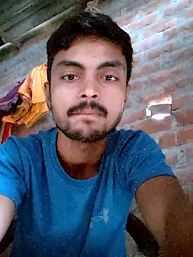 Snapshot of Suraj223kumar chatting on September 2025 02:22:02 AM Suraj223kumar online show from September 2025 02:22:02 AM