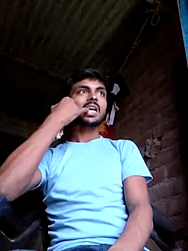 Snapshot of Suraj223kumar chatting on September 2025 12:54:01 AM Suraj223kumar online show from September 2025 12:54:01 AM