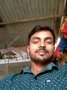 Snapshot of Suraj223kumar chatting on September 2025 04:01:02 AM Suraj223kumar online show from September 2025 04:01:02 AM