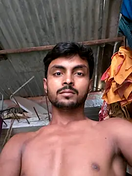 Snapshot of Suraj223kumar chatting on September 2025 05:08:01 AM Suraj223kumar online show from September 2025 05:08:01 AM