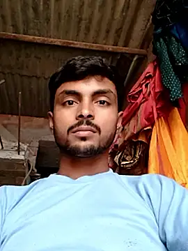 Snapshot of Suraj223kumar chatting on September 2025 02:57:02 AM Suraj223kumar online show from September 2025 02:57:02 AM