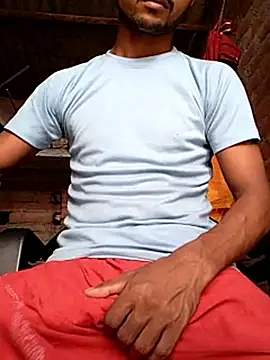 Snapshot of Suraj223kumar chatting on September 2025 01:33:01 AM Suraj223kumar online show from September 2025 01:33:01 AM