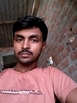 Snapshot of Suraj223kumar chatting on September 2025 09:47:02 AM Suraj223kumar online show from September 2025 09:47:02 AM