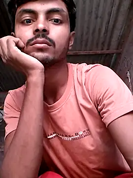 Snapshot of Suraj223kumar chatting on September 2025 01:21:01 AM Suraj223kumar online show from September 2025 01:21:01 AM