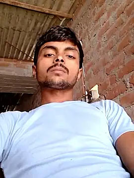 Snapshot of Suraj223kumar chatting on October 2025 04:40:01 AM Suraj223kumar online show from October 2025 04:40:01 AM