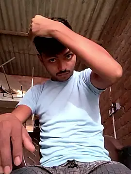 Snapshot of Suraj223kumar chatting on October 2025 01:04:02 AM Suraj223kumar online show from October 2025 01:04:02 AM