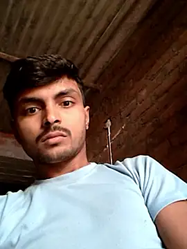 Snapshot of Suraj223kumar chatting on October 2025 01:04:02 AM Suraj223kumar online show from October 2025 01:04:02 AM