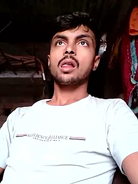 Snapshot of Suraj223kumar chatting on October 2025 12:55:02 AM Suraj223kumar online show from October 2025 12:55:02 AM