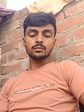 Snapshot of Suraj223kumar chatting on October 2025 10:05:01 AM Suraj223kumar online show from October 2025 10:05:01 AM