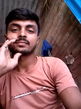 Snapshot of Suraj223kumar chatting on October 2025 10:27:01 AM Suraj223kumar online show from October 2025 10:27:01 AM