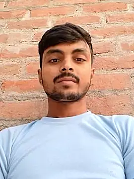 Snapshot of Suraj223kumar chatting on October 2025 12:52:02 AM Suraj223kumar online show from October 2025 12:52:02 AM