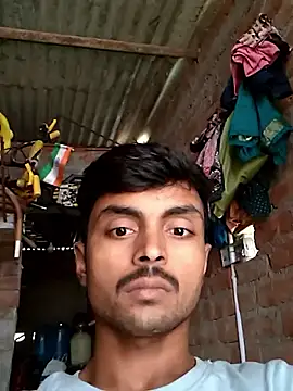 Snapshot of Suraj223kumar chatting on October 2025 07:34:02 AM Suraj223kumar online show from October 2025 07:34:02 AM