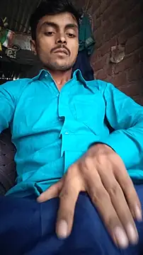 Snapshot of Suraj223kumar chatting on October 2025 04:16:01 AM Suraj223kumar online show from October 2025 04:16:01 AM