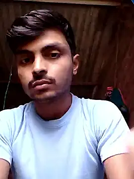 Snapshot of Suraj223kumar chatting on October 2025 02:24:01 AM Suraj223kumar online show from October 2025 02:24:01 AM