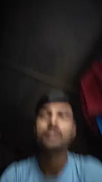 Snapshot of Suraj223kumar chatting on November 2025 02:02:02 AM Suraj223kumar online show from November 2025 02:02:02 AM