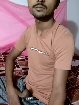 Snapshot of Suraj223kumar chatting on November 2025 02:03:02 AM Suraj223kumar online show from November 2025 02:03:02 AM