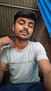 Snapshot of Suraj223kumar chatting on November 2025 04:12:02 AM Suraj223kumar online show from November 2025 04:12:02 AM