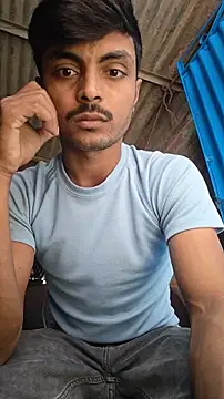 Suraj223kumar online show from November 2025 04:33:02 AM