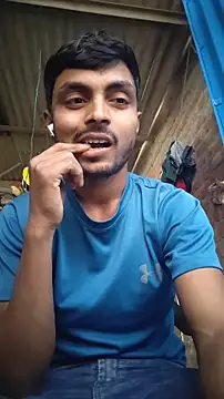 Suraj223kumar online show from December 2025 09:35:02 AM