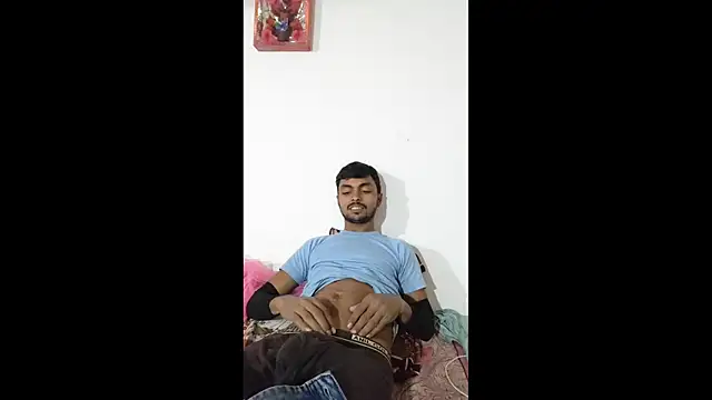 Snapshot of Suraj223kumar chatting on December 2025 04:14:02 PM Suraj223kumar online show from December 2025 04:14:02 PM