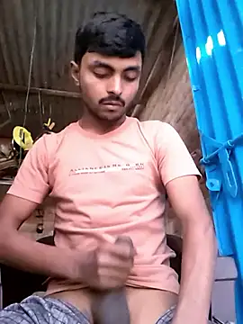 Snapshot of Suraj223kumar chatting on February 2026 10:36:02 AM Suraj223kumar online show from February 2026 10:36:02 AM