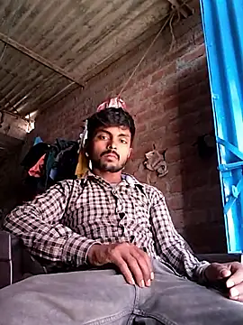 Snapshot of Suraj223kumar chatting on February 2026 04:57:02 AM Suraj223kumar online show from February 2026 04:57:02 AM