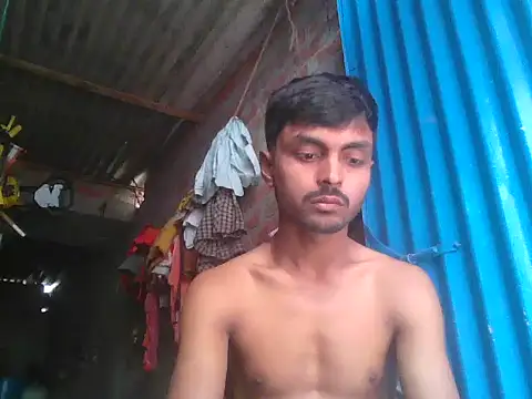 Snapshot of Suraj223kumar chatting on February 2026 04:01:02 AM Suraj223kumar online show from February 2026 04:01:02 AM