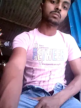 Suraj223kumar online show from March 2026 11:29:02 AM