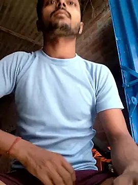 Suraj223kumar online show from March 2026 03:45:02 AM